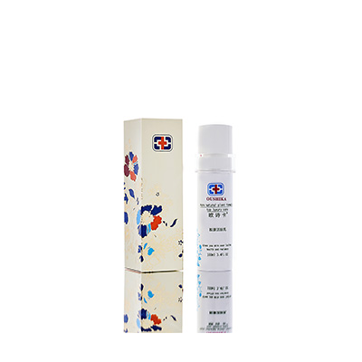 封丘会下雨的乳液