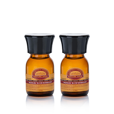 封丘皮膜瞬间修复精华