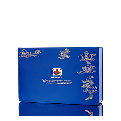 封丘产后深度盆底抗衰套