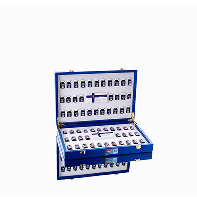 封丘润芯综合版