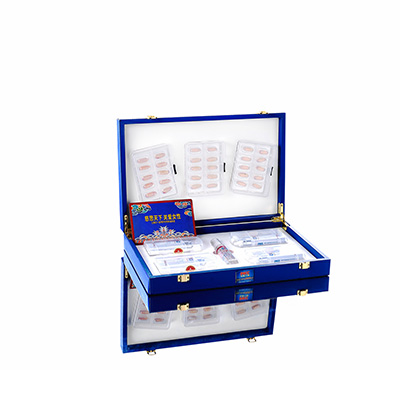 封丘润芯滋润综合版