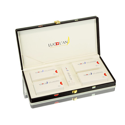 阴道排毒养护套封丘