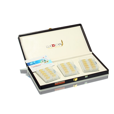 封丘专业盆腔养护套